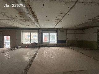 Фотография Аренда помещения свободного назначения, 283 м² , Суздальская улица 14А №5 Фотография Аренда помещения свободного назначения, 283 м² , Суздальская улица 14А №5
