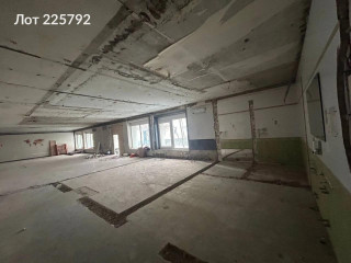 Аренда помещения свободного назначения 283 м² Суздальская улица 14А