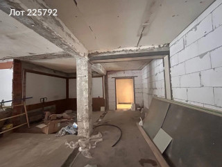 Фотография Аренда помещения свободного назначения, 283 м² , Суздальская улица 14А №13 Фотография Аренда помещения свободного назначения, 283 м² , Суздальская улица 14А №13