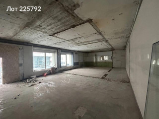 Фотография Аренда помещения свободного назначения, 283 м² , Суздальская улица 14А №9 Фотография Аренда помещения свободного назначения, 283 м² , Суздальская улица 14А №9