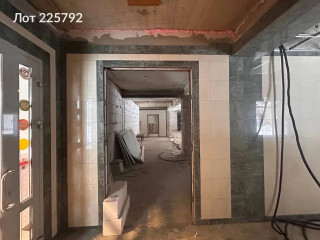 Фотография Аренда помещения свободного назначения, 283 м² , Суздальская улица 14А №12 Фотография Аренда помещения свободного назначения, 283 м² , Суздальская улица 14А №12