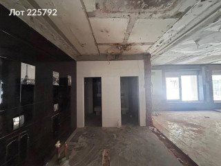 Фотография Аренда помещения свободного назначения, 283 м² , Суздальская улица 14А №14 Фотография Аренда помещения свободного назначения, 283 м² , Суздальская улица 14А №14