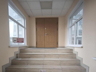 Фотография Аренда помещения свободного назначения, 328 м² , Георгиевский проспект 5с1  №7