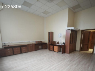Фотография Аренда помещения свободного назначения, 328 м² , Георгиевский проспект 5с1  №4