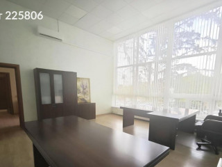 Фотография Аренда помещения свободного назначения, 328 м² , Георгиевский проспект 5с1  №5