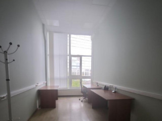 Фотография Аренда помещения свободного назначения, 328 м² , Георгиевский проспект 5с1  №3