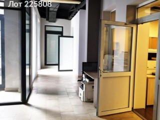 Фотография Аренда помещения свободного назначения, 700 м² , 3-я Парковая улица 25А №5 Фотография Аренда помещения свободного назначения, 700 м² , 3-я Парковая улица 25А №5