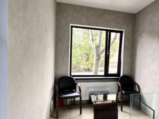 Аренда помещения свободного назначения 700 м² 3-я Парковая улица 25А