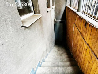 Фотография Аренда помещения свободного назначения, 213 м² , улица Арбат 30/3с2  №3