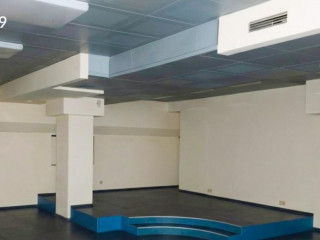 Фотография Аренда помещения свободного назначения, 213 м² , улица Арбат 30/3с2  №4