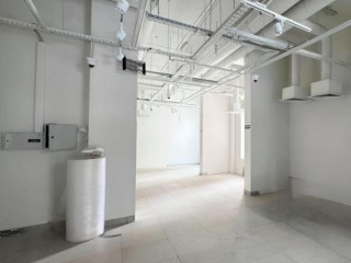 Фотография Аренда помещения свободного назначения, 173 м² , Тагильская улица 3к1 №2 Фотография Аренда помещения свободного назначения, 173 м² , Тагильская улица 3к1 №2