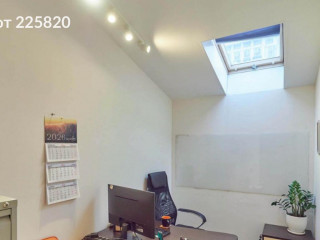 Фотография Аренда офиса, 613 м² , Чапаевский переулок 14 №3 Фотография Аренда офиса, 613 м² , Чапаевский переулок 14 №3