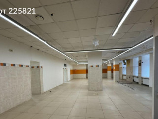 Фотография Аренда помещения свободного назначения, 472 м² , Лихов переулок 5  №5