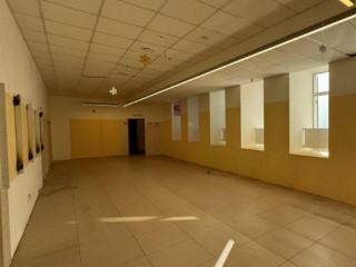 Фотография Аренда помещения свободного назначения, 472 м² , Лихов переулок 5  №8