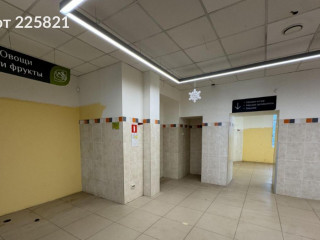 Фотография Аренда помещения свободного назначения, 472 м² , Лихов переулок 5  №2