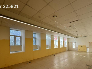 Фотография Аренда помещения свободного назначения, 472 м² , Лихов переулок 5  №9
