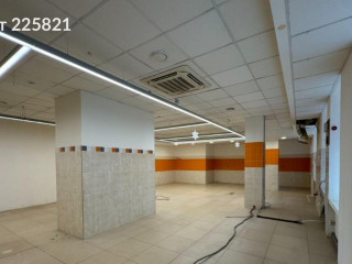 Фотография Аренда помещения свободного назначения, 472 м² , Лихов переулок 5  №6