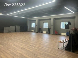 Фотография Аренда помещения свободного назначения, 1100 м² , Профсоюзная улица 118  №3