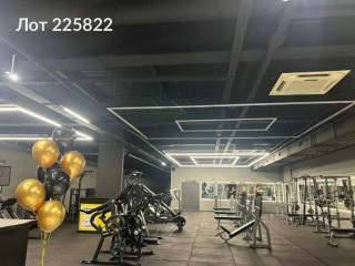 Фотография Аренда помещения свободного назначения, 1100 м² , Профсоюзная улица 118  №7