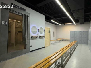 Фотография Аренда помещения свободного назначения, 1100 м² , Профсоюзная улица 118  №5