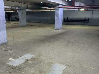 Фотография Аренда помещения свободного назначения, 1000 м² , Чоботовская улица 19соор1 №6 Фотография Аренда помещения свободного назначения, 1000 м² , Чоботовская улица 19соор1 №6