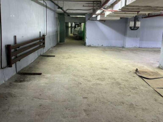 Фотография Аренда помещения свободного назначения, 1000 м² , Чоботовская улица 19соор1 №4 Фотография Аренда помещения свободного назначения, 1000 м² , Чоботовская улица 19соор1 №4