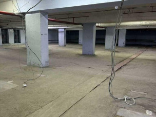 Фотография Аренда помещения свободного назначения, 1000 м² , Чоботовская улица 19соор1 №7 Фотография Аренда помещения свободного назначения, 1000 м² , Чоботовская улица 19соор1 №7