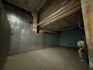 Фотография Аренда склада, 350 м² , 1-й Верхний переулок 2  №3