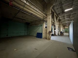 Фотография Аренда склада, 350 м² , 1-й Верхний переулок 2  №4