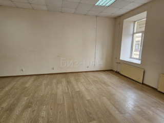 Фотография Аренда офиса, 70 м² , улица Мира 3 №3 Фотография Аренда офиса, 70 м² , улица Мира 3 №3
