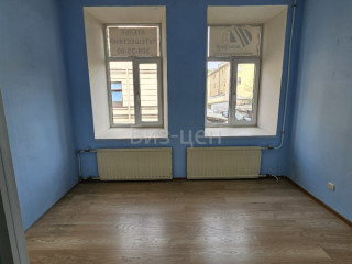 Фотография Аренда офиса, 70 м² , улица Мира 3 №2 Фотография Аренда офиса, 70 м² , улица Мира 3 №2
