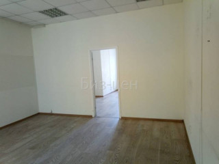 Фотография Аренда офиса, 154 м² , улица Мира 3 №3 Фотография Аренда офиса, 154 м² , улица Мира 3 №3