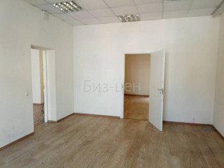 Фотография Аренда офиса, 154 м² , улица Мира 3 №2 Фотография Аренда офиса, 154 м² , улица Мира 3 №2