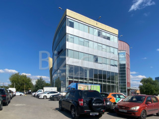 Фотография Аренда офиса, 100 м² , Волоколамское шоссе 79 №9 Фотография Аренда офиса, 100 м² , Волоколамское шоссе 79 №9