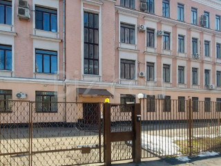 Фотография Аренда офиса, 57 м² , Долгоруковская улица 34с2 №4 Фотография Аренда офиса, 57 м² , Долгоруковская улица 34с2 №4