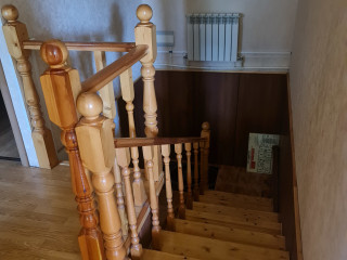 Фотография Продажа производственного помещения, 1352 м² , Центральная улица №14 Фотография Продажа производственного помещения, 1352 м² , Центральная улица №14