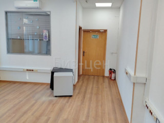 Фотография Аренда офиса, 59 м² , Долгоруковская улица 34с2 №8 Фотография Аренда офиса, 59 м² , Долгоруковская улица 34с2 №8