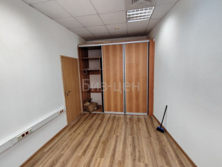 Фотография Аренда офиса, 59 м² , Долгоруковская улица 34с2 №5 Фотография Аренда офиса, 59 м² , Долгоруковская улица 34с2 №5