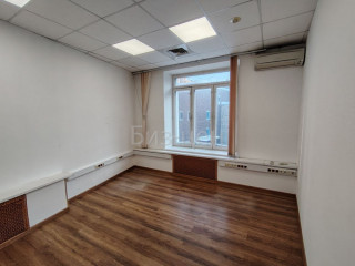 Фотография Аренда офиса, 59 м² , Долгоруковская улица 34с2 №6 Фотография Аренда офиса, 59 м² , Долгоруковская улица 34с2 №6
