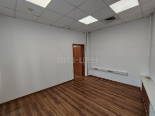 Фотография Аренда офиса, 59 м² , Долгоруковская улица 34с2 №7 Фотография Аренда офиса, 59 м² , Долгоруковская улица 34с2 №7