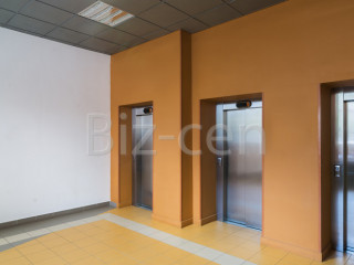 Фотография Аренда офиса, 173 м² , Бутырская улица 76с1 №2 Фотография Аренда офиса, 173 м² , Бутырская улица 76с1 №2