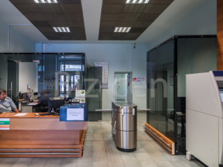 Фотография Аренда офиса, 173 м² , Бутырская улица 76с1 №5 Фотография Аренда офиса, 173 м² , Бутырская улица 76с1 №5