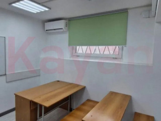 Фотография Продажа офиса, 20 м² , улица Мурата Ахеджака №2