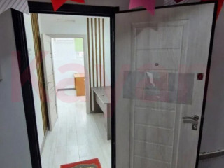 Фотография Продажа офиса, 20 м² , улица Мурата Ахеджака №4