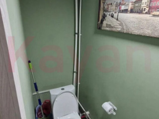 Фотография Продажа офиса, 20 м² , улица Мурата Ахеджака №7