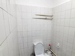Фотография Аренда офиса, 24 м² , 3-й Угрешский проезд 6с5 №4 Фотография Аренда офиса, 24 м² , 3-й Угрешский проезд 6с5 №4