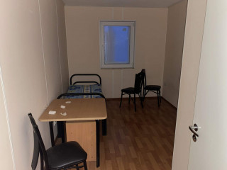 Фотография Продажа склада, 986 м² , Омский тракт 8А  №18