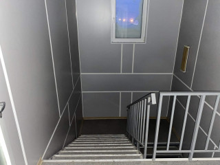 Фотография Продажа склада, 986 м² , Омский тракт 8А  №19