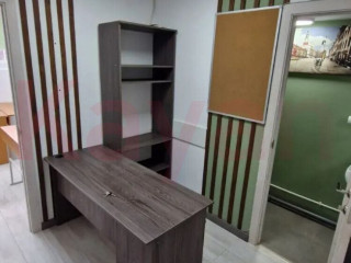 Фотография Продажа офиса, 20 м² , улица Мурата Ахеджака №3
