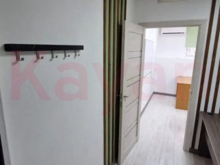 Фотография Продажа офиса, 20 м² , улица Мурата Ахеджака №5